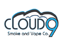 logo_Cloud-9-Atlanta_Immediate_Glass.png